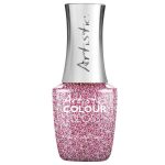 Anticipation 2713153