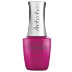 Independence 2713146