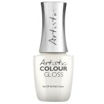 Put a Ring On It 2713166