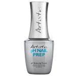 pH Nail Prep 2713203