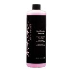 Nail Product Remover 480ml 03207