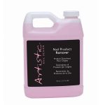 Nail Product Remover 960ml 03222