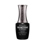 Revolution Base Coat 2303200
