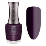 Revolution No If's, And's or Buttons 2300031