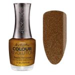 Revolution Pur-Suit Of Happiness 2300027