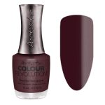 Revolution Roll Up Your Sleeves 2300030