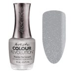 Revolution Suit Yourself 2300032