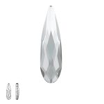 Swarovski Strass Crystal F 10 X 2.8mm