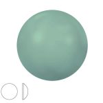 Swarovski Strass  Jade Pearl (715) Πέρλα