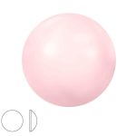 Swarovski Strass  Rosaline Pearl 294 Πέρλα