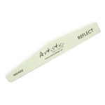 400/4000 Shine Buffer – Reflect 03360