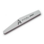 100/180 Grit Buffer - Effect 03305