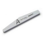 220/280 Grit Buffer - Perfect 03306