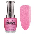 Everybody Flirts 03264