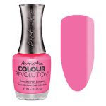 Devil Wears Nada 03172