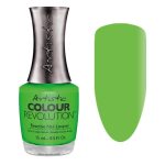 Toxic 03066