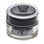 Hardcore Clear Building Gel 02203