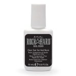 Rock Hard Nail Resin 02439