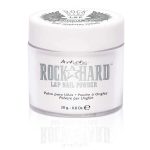 VIP Bright White 28g 02401