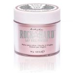 VIP Pink Concealer 28g 02405