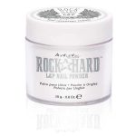 VIP Soft White 28g 02403