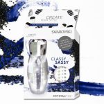 Swarovski Crystalpixie Classy Sassy