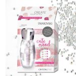 Swarovski Crystalpixie Cute Mood
