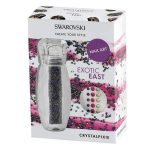 Swarovski Crystalpixie Exotic East