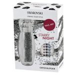 Swarovski Crystalpixie Starry Night