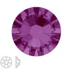 Swarovski Strass Amethyst 204