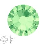 Swarovski Strass Chrysolite 238