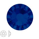 Swarovski Strass Cobalt 369