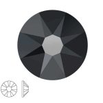 Swarovski Strass Crystal Cosmojet