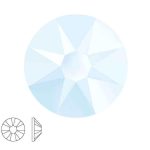 Swarovski Strass Crystal Pow Blue 2088