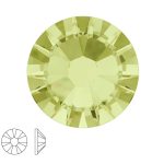 Swarovski Strass Jonquil 213