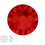 Swarovski Strass Light Siam 227