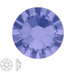 Swarovski Strass Tanzanite 539