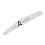 240/240 Thin Wooden File – Exact 03304