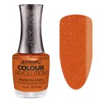 Revolution You're Not Glistening To Me! 2300049