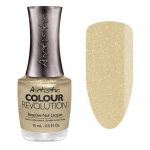 Revolution But First, Champagne! 2300048