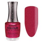 Revolution Falling In Lust-er 2300051