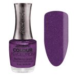 Revolution I've Been Good-ish 2300052