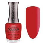 Revolution Mischief Is My Middle Name 2300047