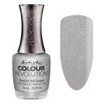 Revolution Trouble 2303099