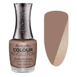 Revolution Ιt's Owl About Power 2300001