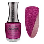 Revolution Bravest Of Them All 2300003