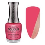 Revolution Woman in the Mirror 2300004