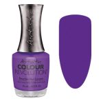 Revolution Pin-up Purple 2300021