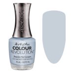 Revolution Gowns & Garters 2300007