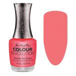 Revolution Baby Cakes 2300017